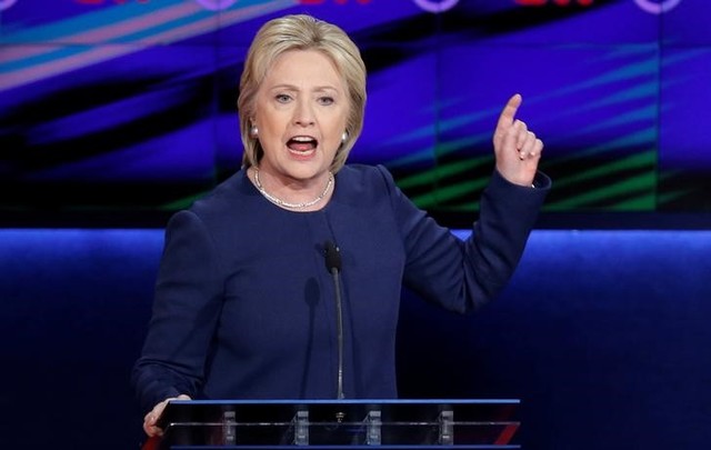  economikes   clinton’s economic policy advisors