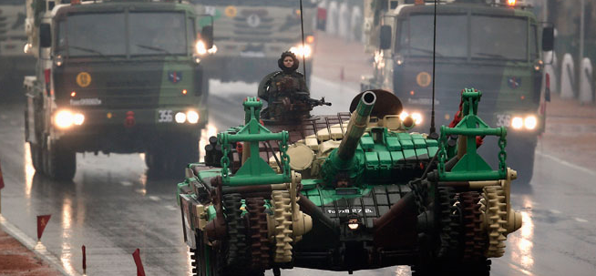 the modi government s new fdi policy will hurt indian interests