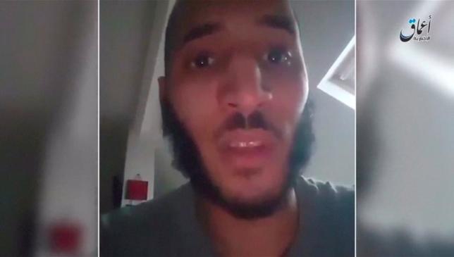 france  police killer s facebook broadcast highlights live video challenges