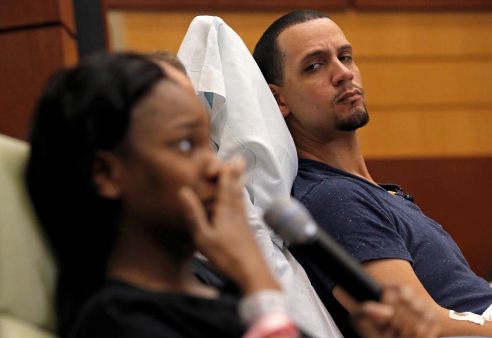 over  5 3 million raised for orlando mass shooting victims