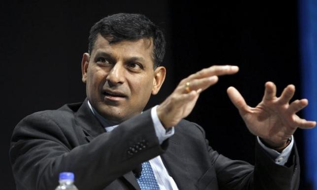 who should replace raghuram rajan as rbi governor 