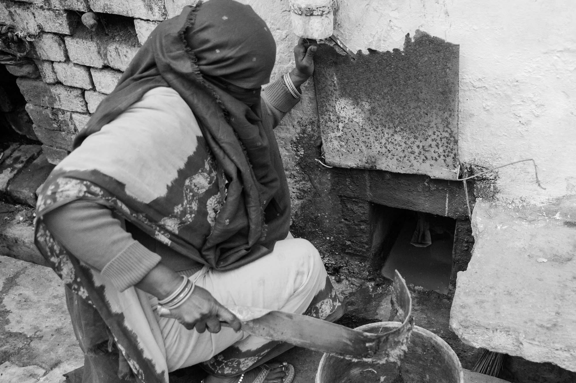 in the face of digital india  it s time for a public disgust discourse