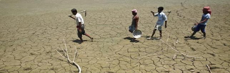 mortality rate rises in bundelkhand  but not just because of starvation