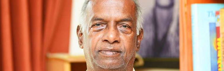 interrogating  bharatiyata   a response to an interview with govindacharya