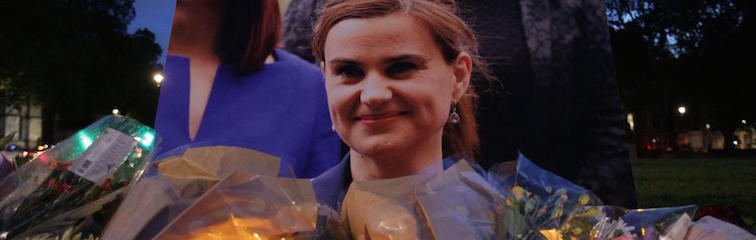 after brexit  jo cox  tagore and the call for ‘deep diversity’ 