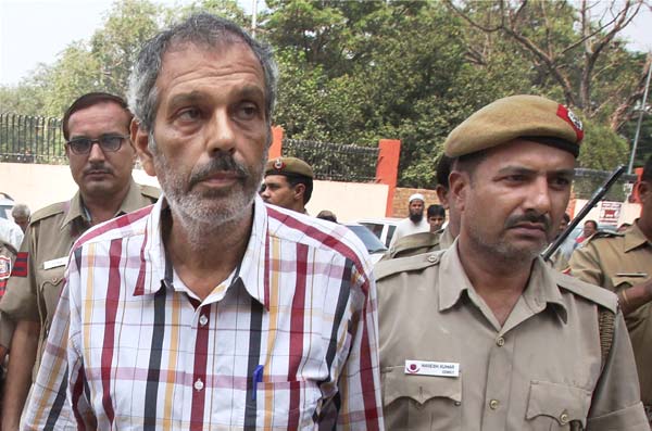 khobad ghandy acquitted of terror charges