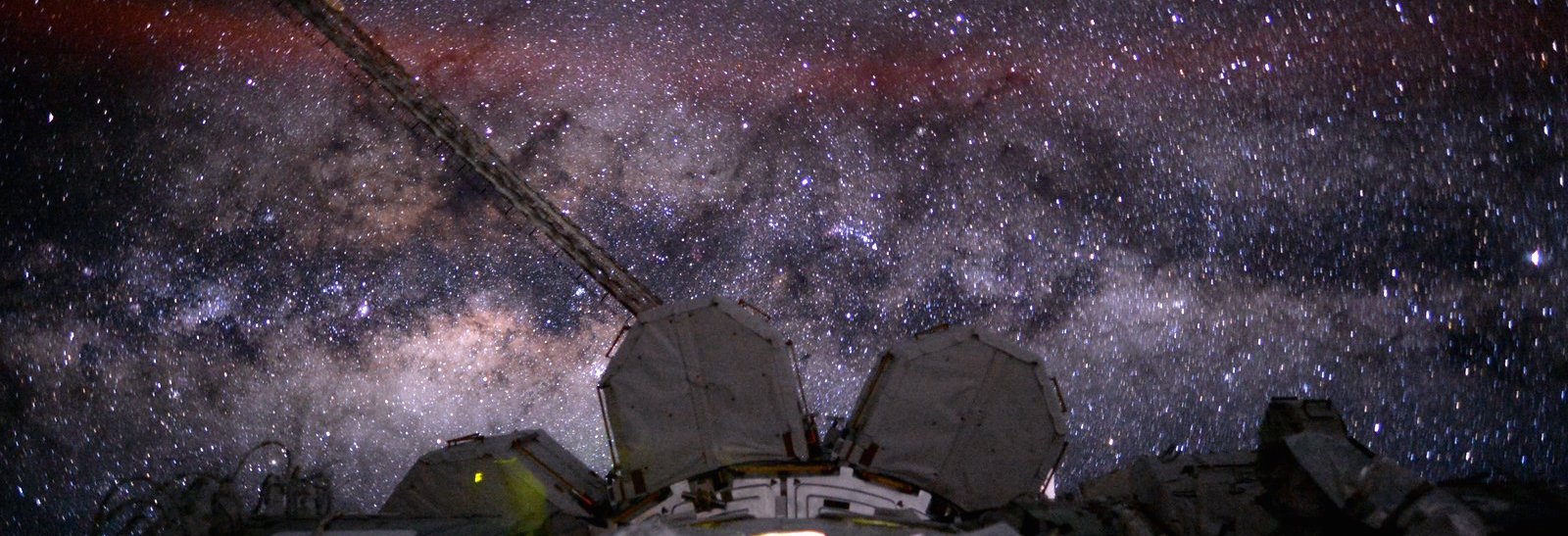 in lighting up our world we are losing sight of others