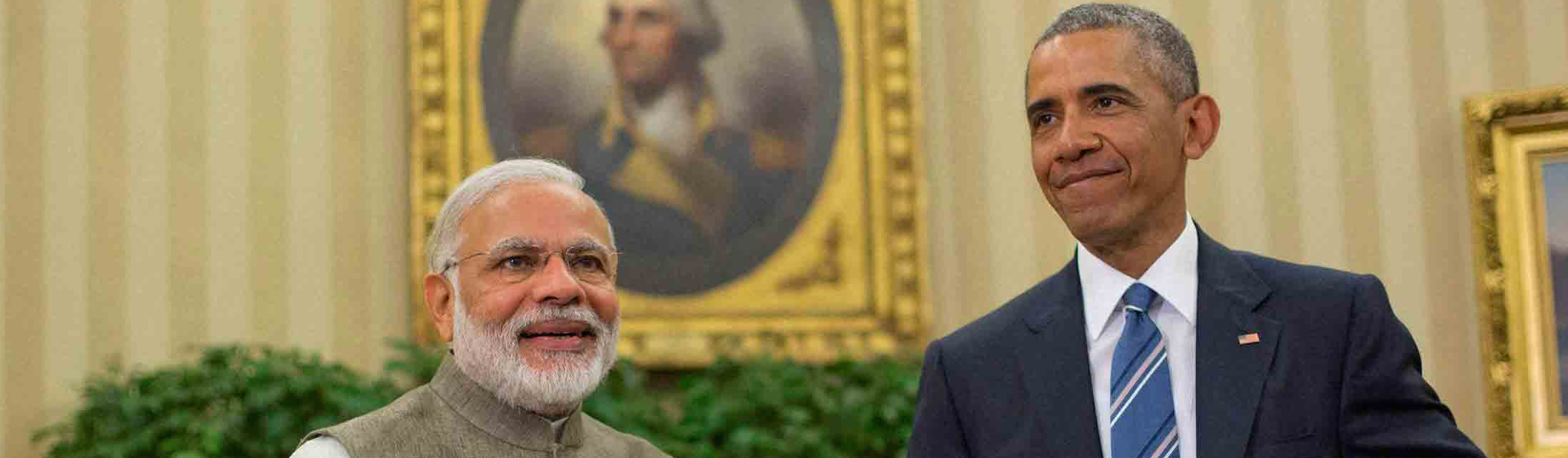 why india s manic quest for membership of the nuclear suppliers group is misplaced