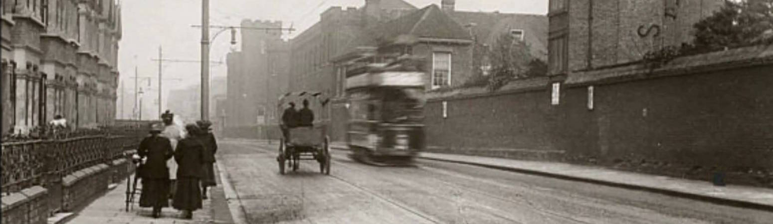 how might anglophile nirad chaudhuri have reacted to brexit