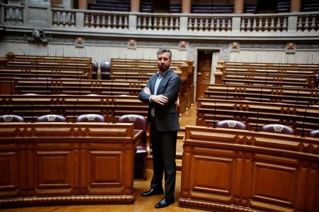 portugal s political stability is a pleasant surprise for europe