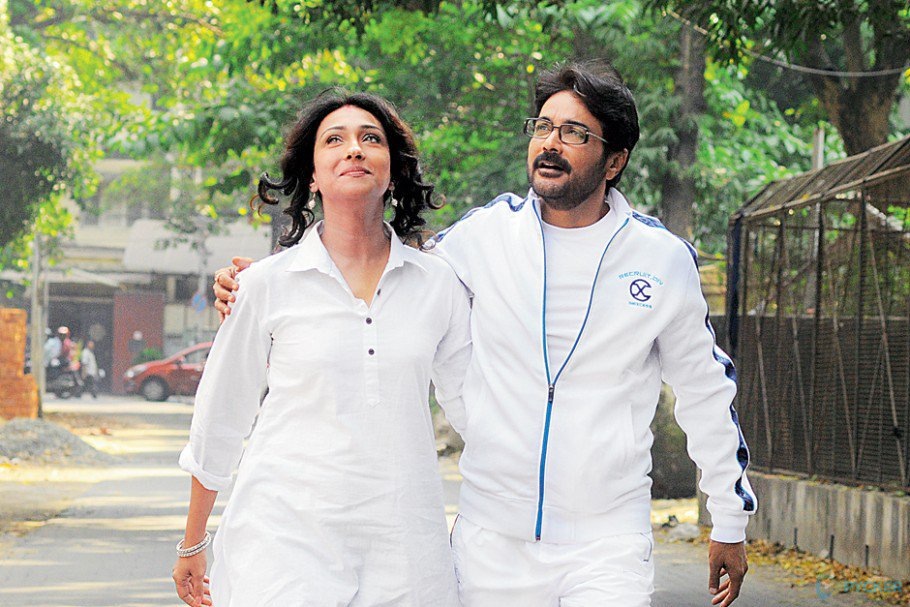 bengali cinema is moribund and smug in its comfort zone