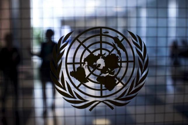 un human rights experts urge india to repeal fcra