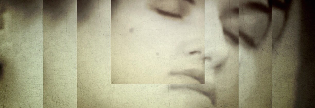 how a controversial medical trial to reverse brain death slipped through regulatory cracks