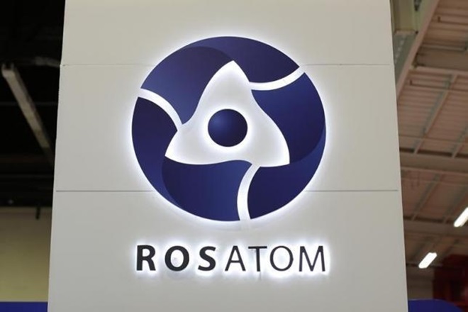 kremlin politics deters rosatom s global nuclear ambitions