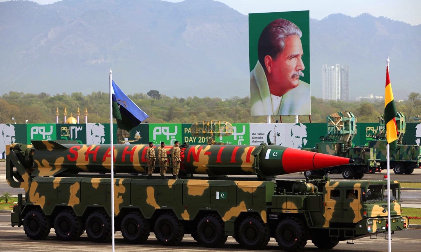 why china is playing a tougher game on the nsg this time around