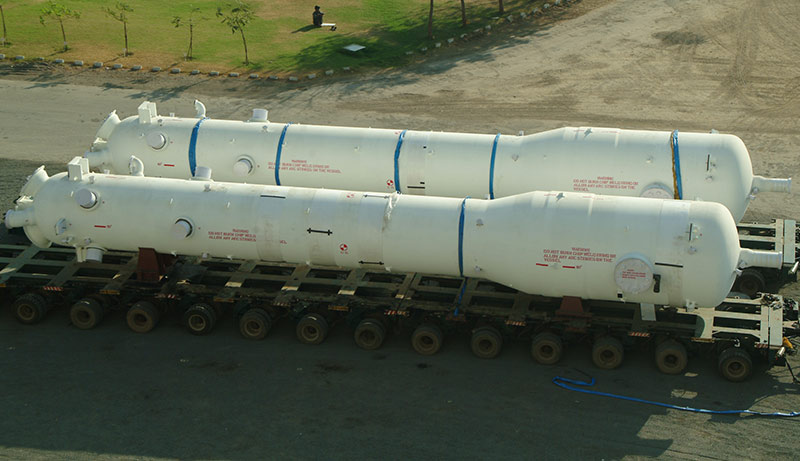 exclusive  india s 300 page application for nsg membership