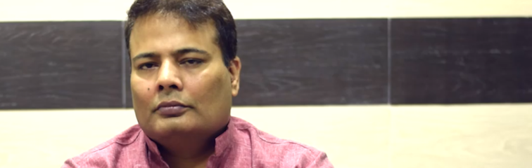 government must investigate  says lawyer who exposed essar phone tapping scandal