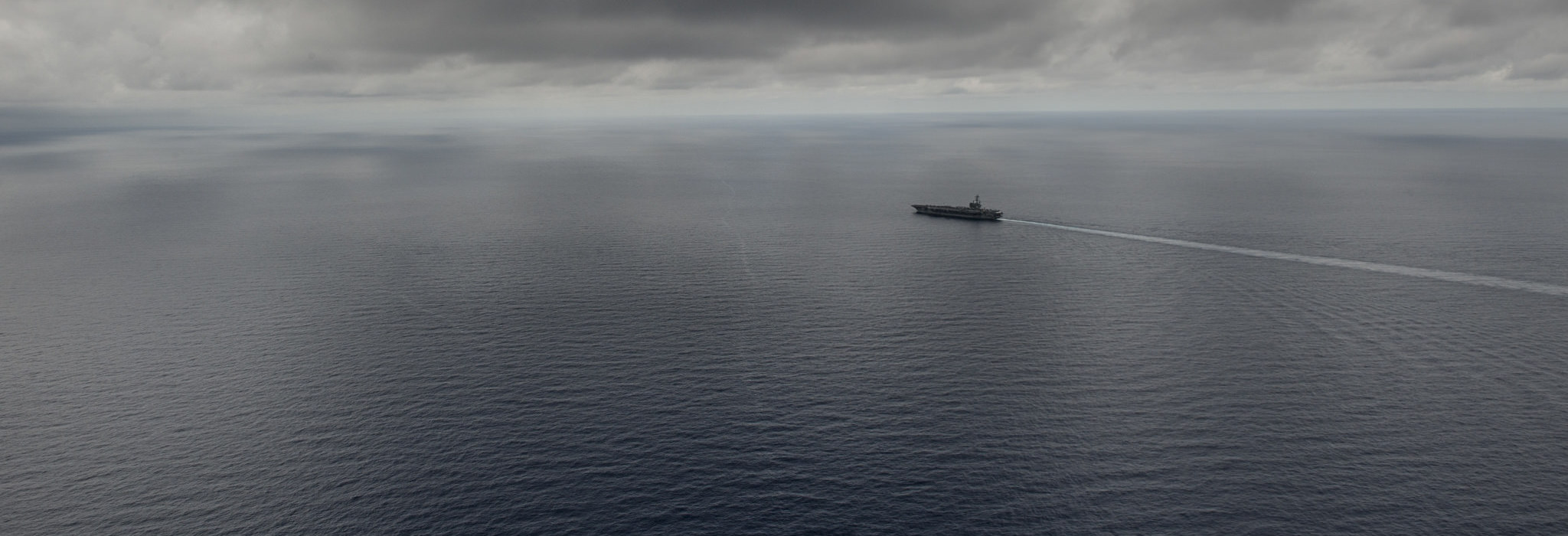 in rush to comment  india missed unhelpful implications of south china sea verdict