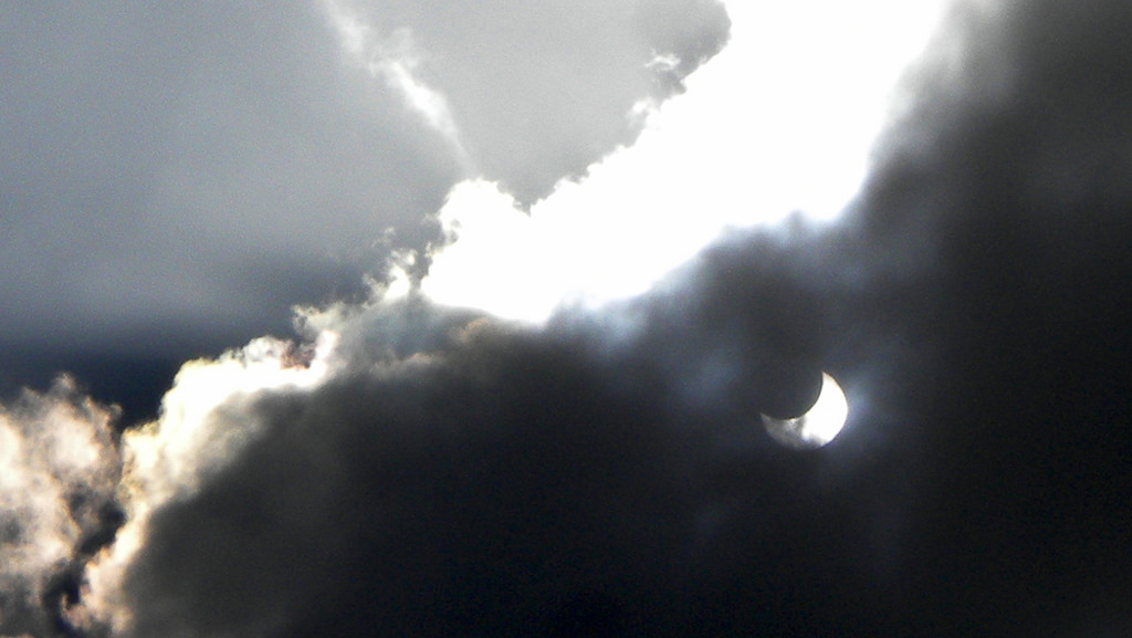 the key to solar energy s success is to make knowledge about it free