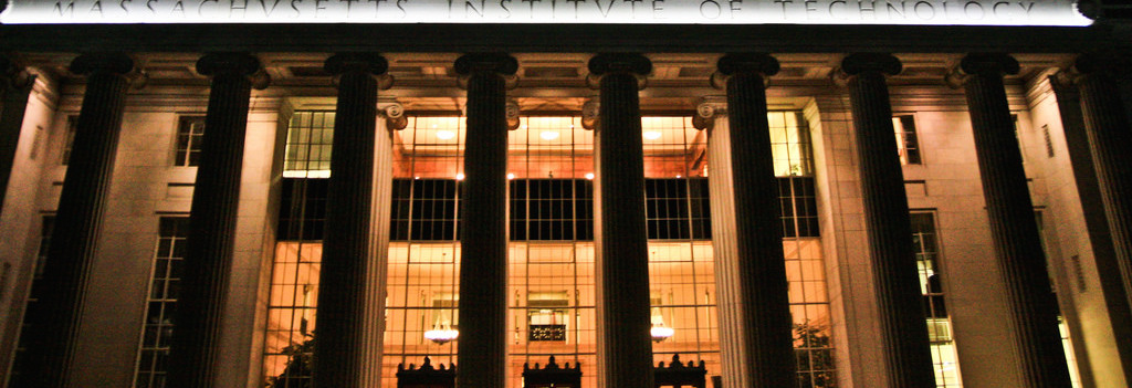 crosstalk  remembering what it means to be  world class 