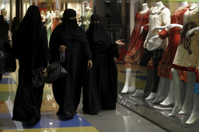 saudi arabia s male guardianship laws stifle women s freedom despite reform  says human rights watch report