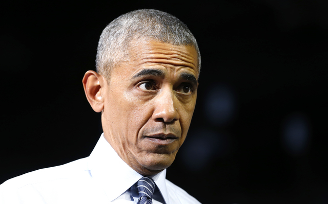 us considers pros and cons of naming russia for cyber hack