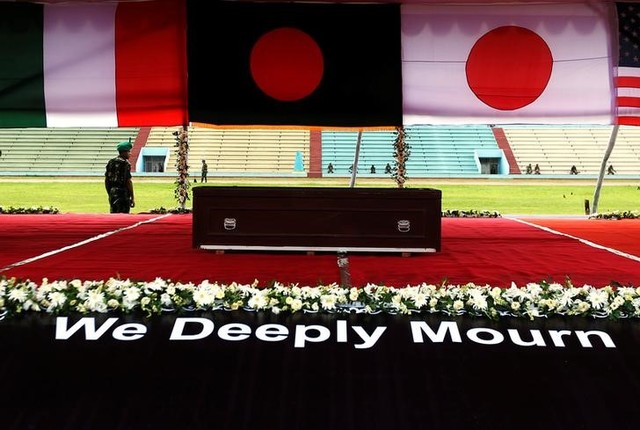 the life of nibras islam  fun loving  in and out of love  soccer fan  dhaka cafe killer