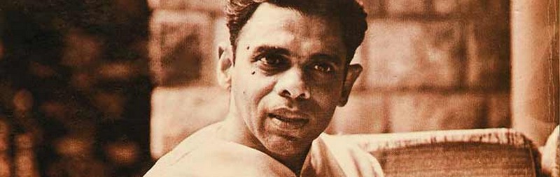 the imperishable intellectual jewel  remembering a k  ramanujan 24 years after his death