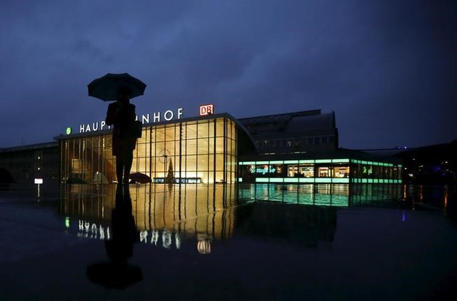 german court convicts two accused in cologne sexual assault case