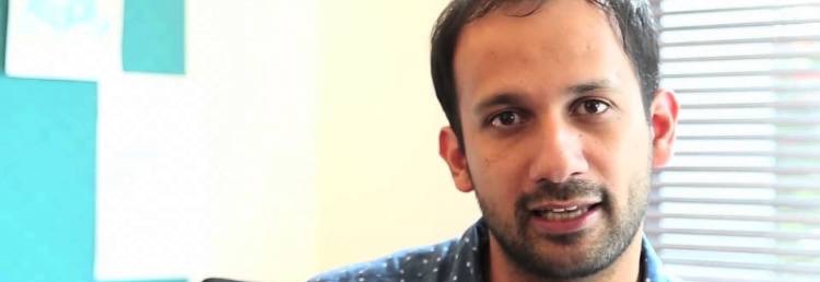 interview  gautam bhan on the  encroacher  versus the  citizen 