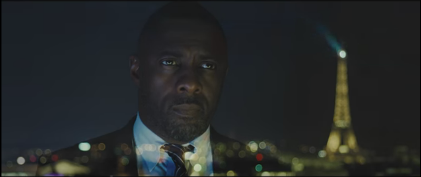 as life imitates art  how are we to read terror plots in film and tv 