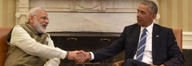 the basement sale of india s sovereignty