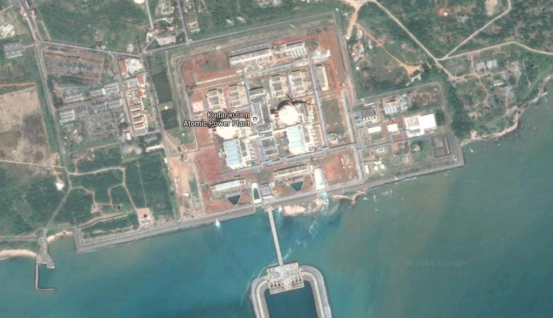 recalling kudankulam s bumpy ride as reactor 2 comes on