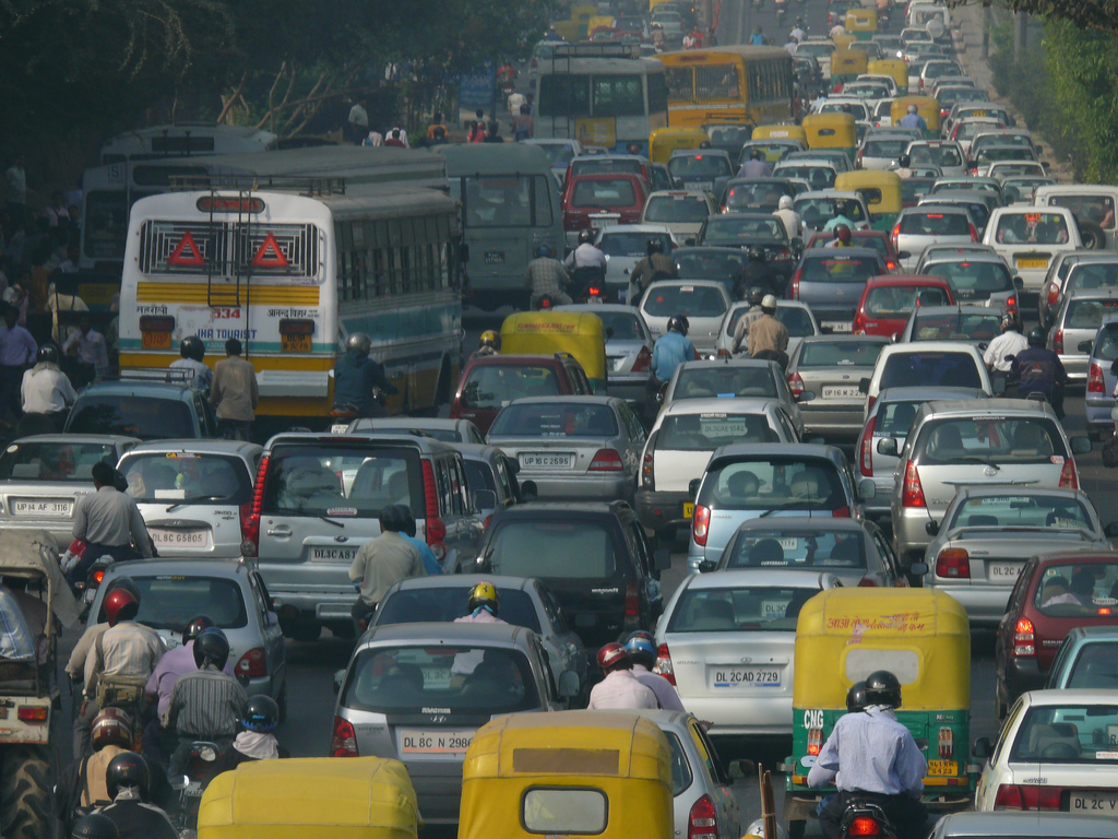 diesel vehicle ban this time around the centre needs to act with alacrity