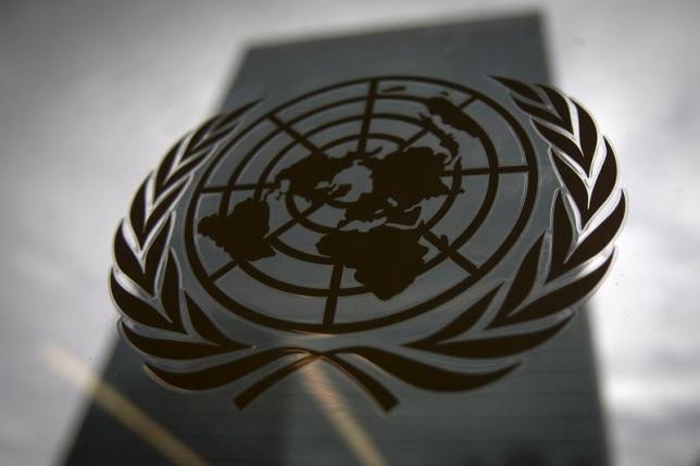 un officials questions uk s permanent seat in security council