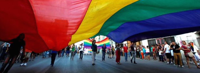 india must support  universal human rights by voting against suspension of un lgbt expert