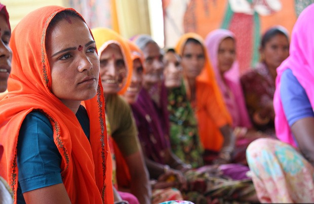 uttar pradesh  bihar  rajasthan  worst states for women  j amp k catching up