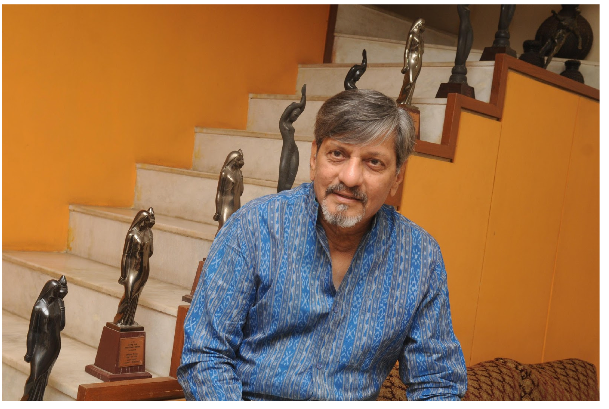 imprisoning minds  amol palekar on censorship