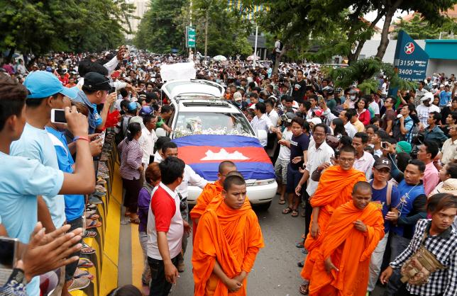 vice removes images adding smiles to khmer rouge victims after outcry