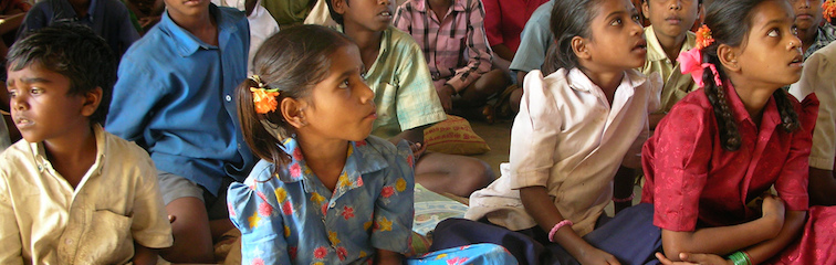 the hits and misses of the t s r  subramanian committee report on education