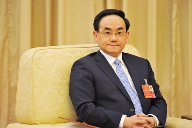 china to launch crackdown against fake news on social media