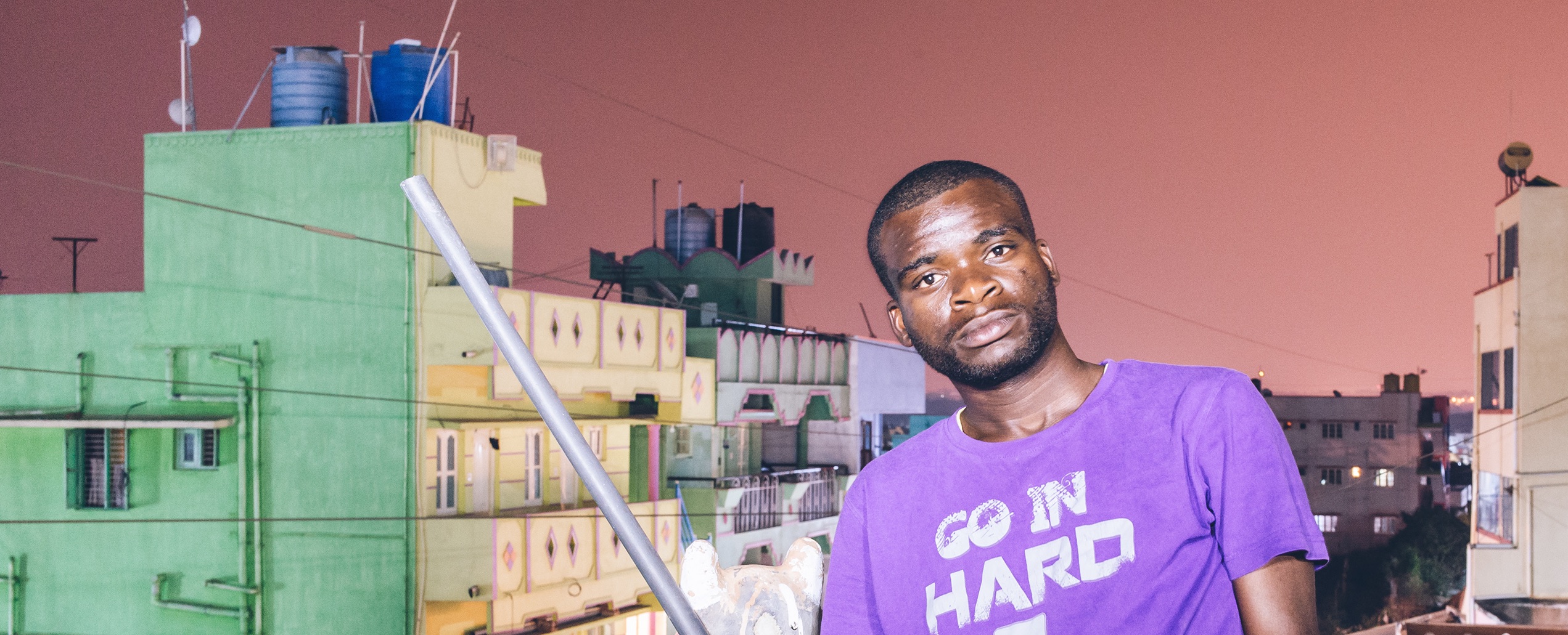 journey of a thousand miles