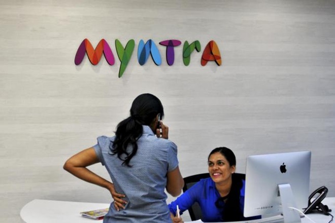 flipkart  not snapdeal  buys jabong