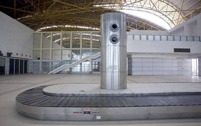 modi’s regional connectivity gambit  breathing life back into india’s ghost airports