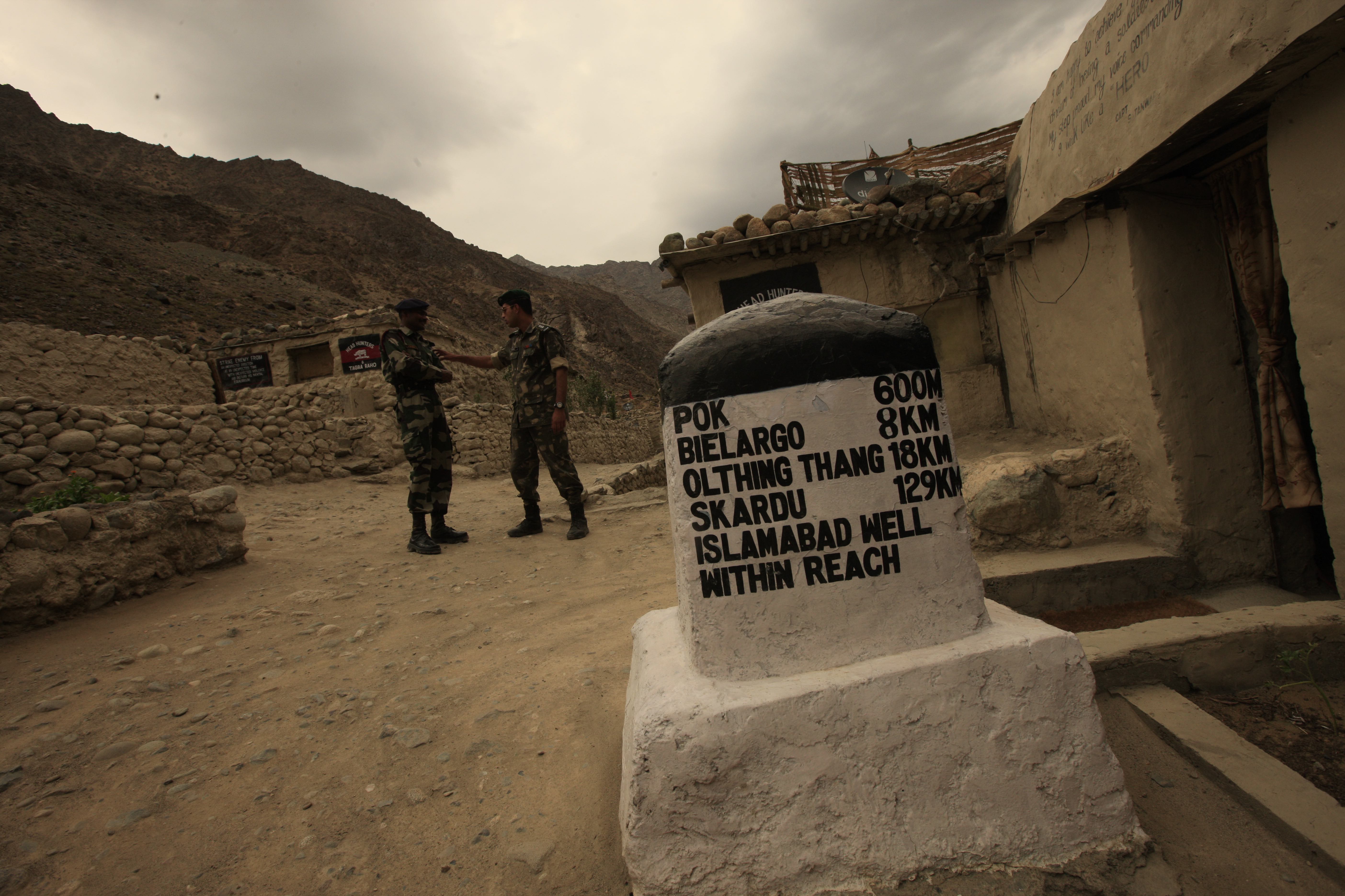 chilcot report has ample lessons for india – and modi – too