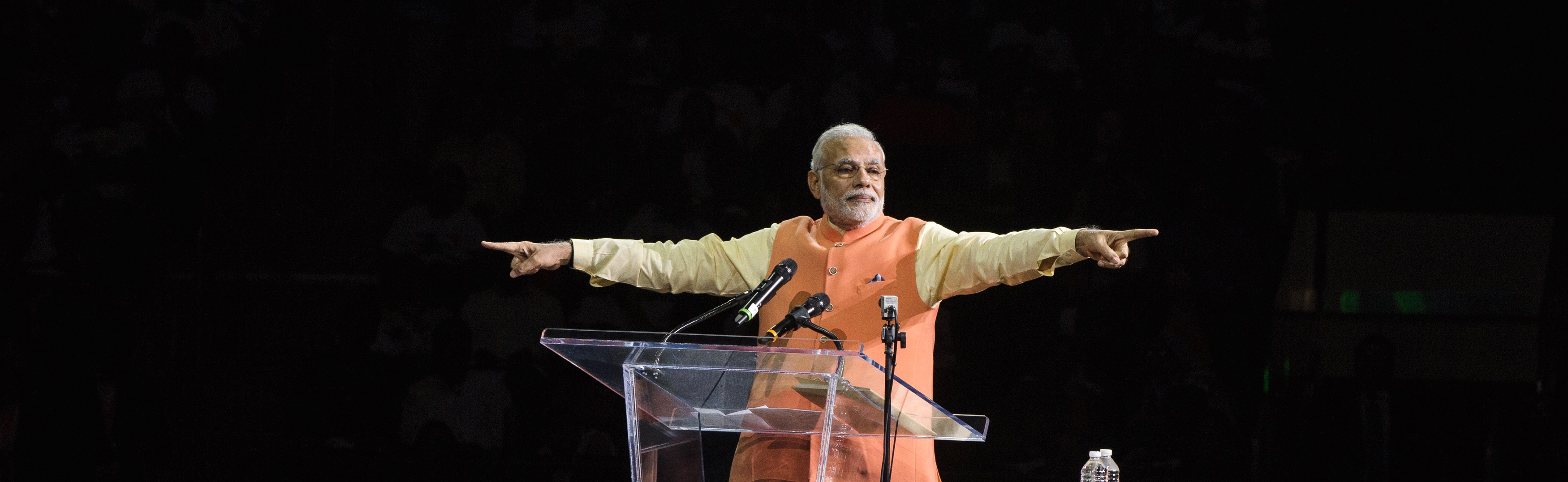 after the nsg debacle  here comes the spin