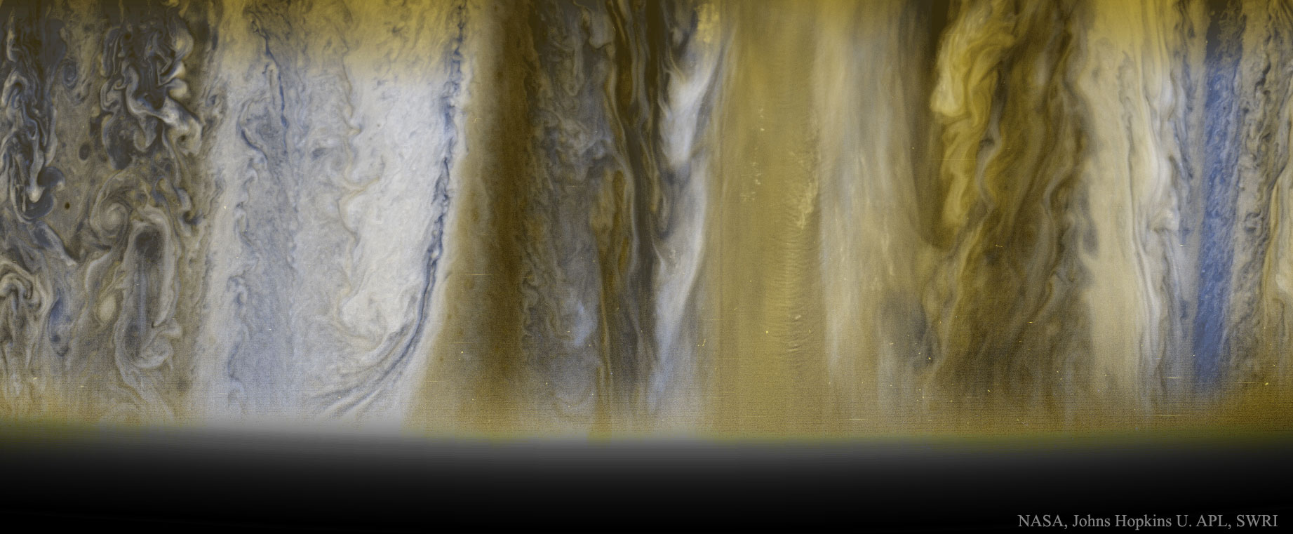 nasa juno scientists keen on studying water on jupiter