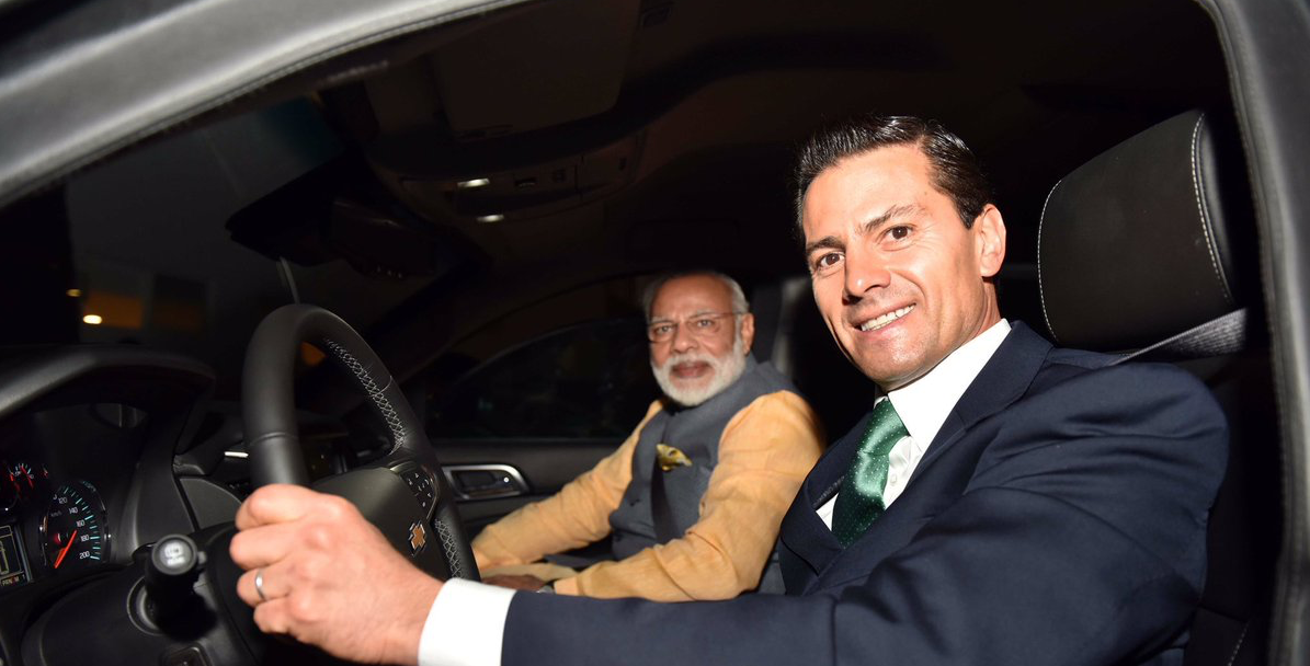 in boost to india  mexico says nsg membership must not be linked to npt