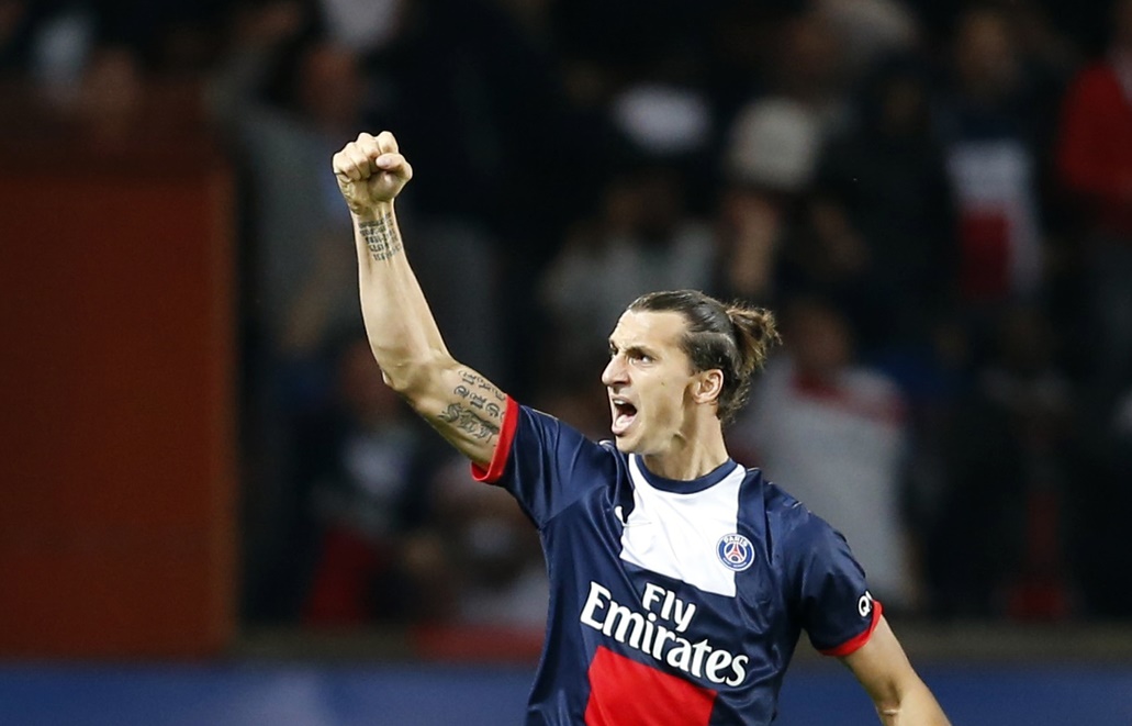 the oxford dictionary s new words are a testament to the fluid beauty of english