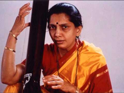 veena sahasrabuddhe  vocalist who stood at the threshold of true glory